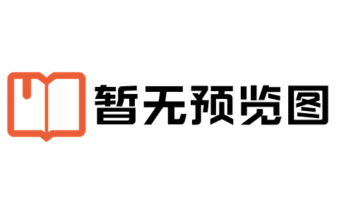 公司打算做陪诊可以吗现在